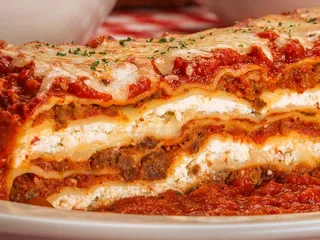 Buca di Beppo Italian Restaurant