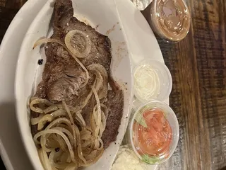 Nolan's