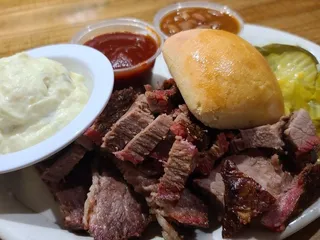 Nolan's Restaurant