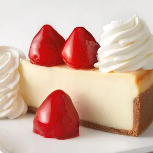 dessert, food