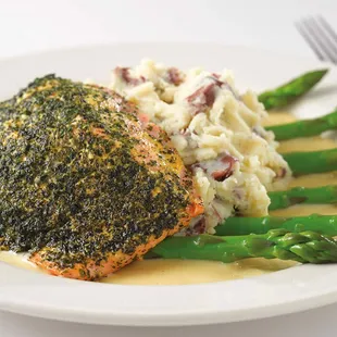 seafood, grilled fish, food, fish, grilled seafood