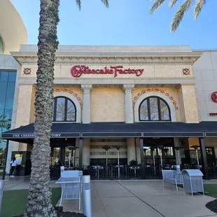 Had to come see what this hittin foe