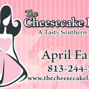 a lady in a pink dress