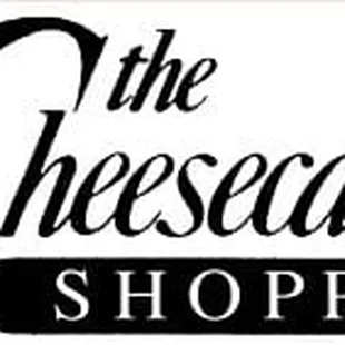 From thecheesecakeshoppe.com