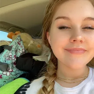 Hannah M.