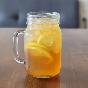 drink