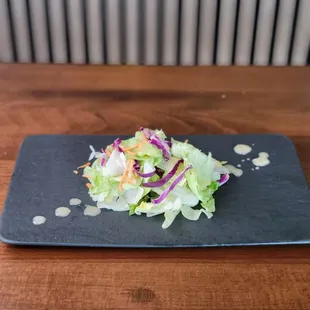 salad, salads, food
