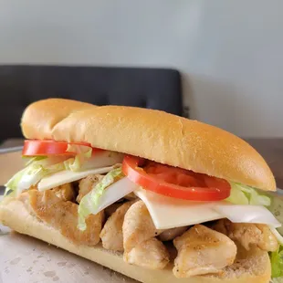 food, sandwich, sandwiches