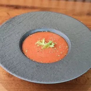 chowder, soups and chowder, food, soup