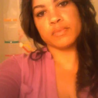 Janine M.
