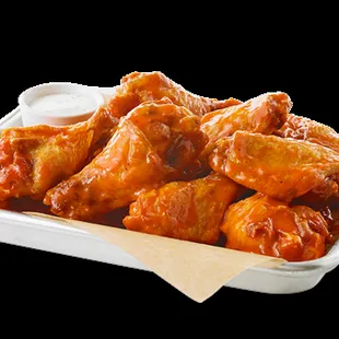 food, fried chicken, fried chicken wings, chicken wings and fried chicken, chicken wings, bbq wings, chicken, poultry, bbq chicken