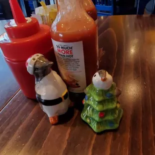 drink, dessert