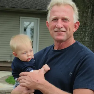 Gene P.