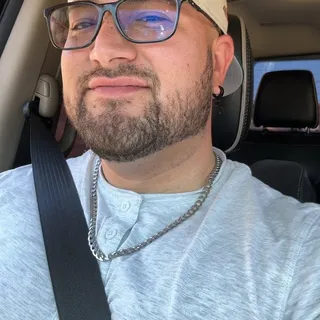 Julio S.