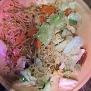 Yakisoba