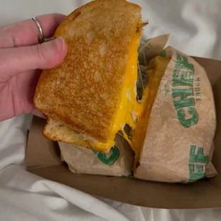 Utterly disappointing