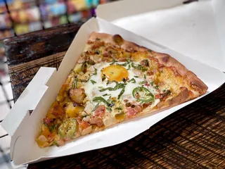 Sacramento Natural Foods Co-op