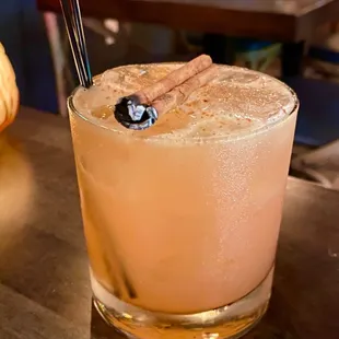 oysters and mussels, drink