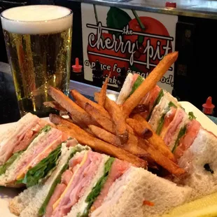 food, sandwich, sandwiches