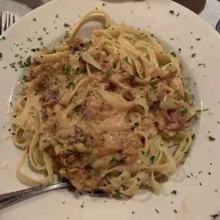 Carbonara