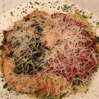 Piccata