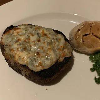 12 oz Center Cut Filet Mignon