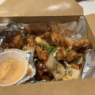 chicken wings, bbq wings, fried chicken, bbq chicken, poultry, chicken wings and fried chicken, fried chicken wings, chicken, food