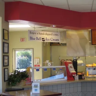 interior, ramen and noodles