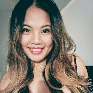 Uri P.