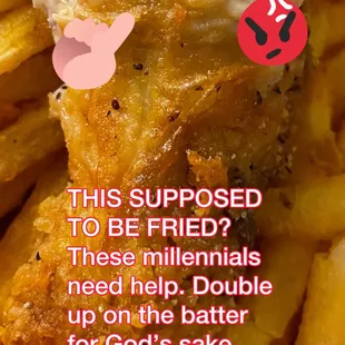 How are you still in business?!