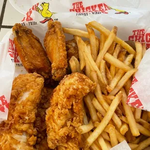 fried chicken, chicken, chicken wings and fried chicken, bbq chicken, chicken wings, bbq wings, fried chicken wings, food, poultry