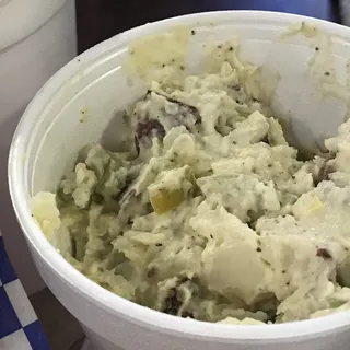 Potato Salad