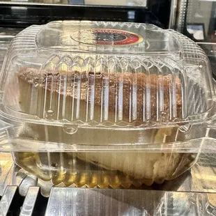 Flan