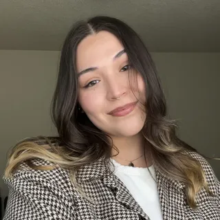 Sarah J.