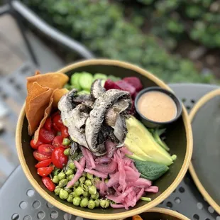 IG: happyfoodieoc