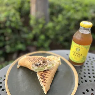 IG: happyfoodieoc