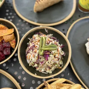 IG: happyfoodieoc