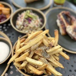 IG: happyfoodieoc