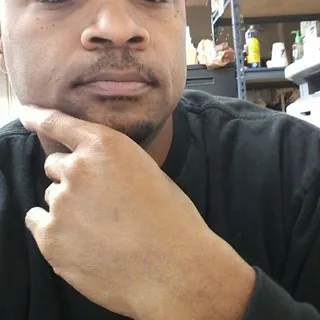 Mark M.