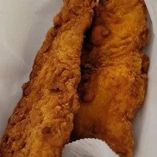 food, bbq chicken, fried chicken, chicken, bbq wings, chicken wings, chicken wings and fried chicken, fried chicken wings, poultry