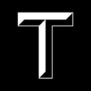 Travis T.