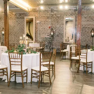 Photos by Tasha Rae Photography, New Orleans Photographer.