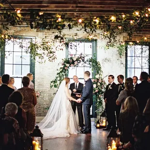 Photos by Tasha Rae Photography, New Orleans Photographer.