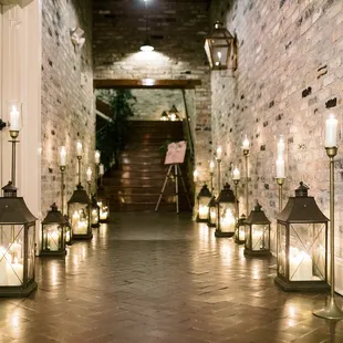 Photos by Tasha Rae Photography, New Orleans Photographer.