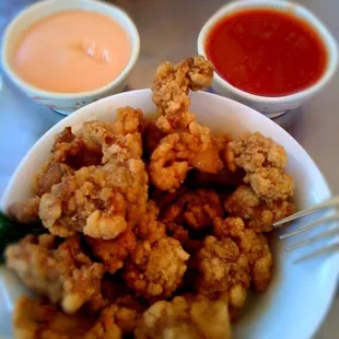 mussels, food, oysters and mussels, shellfish, oysters