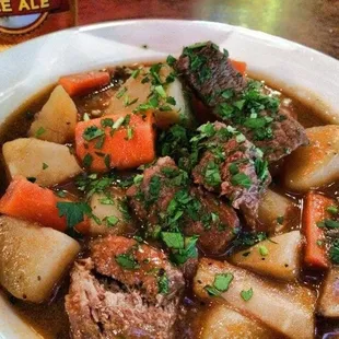 ribs, bbq ribs, food