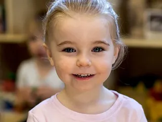 Tutor Time on Erwin Road