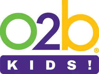 O2B Kids Palencia Academy