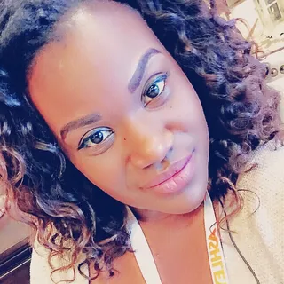 Michena H.
