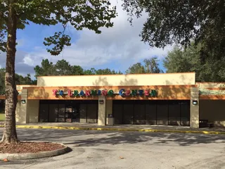 T's Learning Center